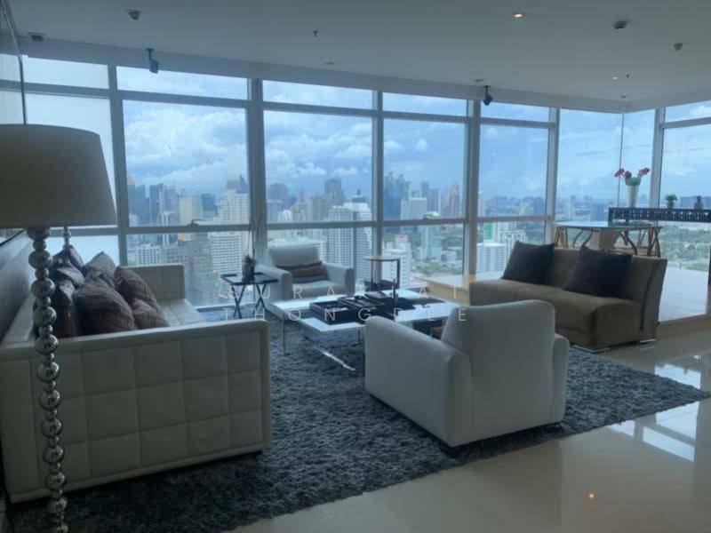 Athenee Residence : แอทธินี เรสซิเด้นซ์, กรุงเทพ, 65 ถ.วิทยุ, ลุมพินี, ปทุมวัน, กรุงเทพ, 215 ตร.ม., คอนโด ให้เช่า, โดย Surakiat Thongdee, 500550137 - DDproperty.com