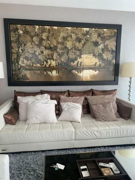 Athenee Residence : แอทธินี เรสซิเด้นซ์, กรุงเทพ, 65 ถ.วิทยุ, ลุมพินี, ปทุมวัน, กรุงเทพ, 215 ตร.ม., คอนโด ให้เช่า, โดย Surakiat Thongdee, 500550137 - DDproperty.com