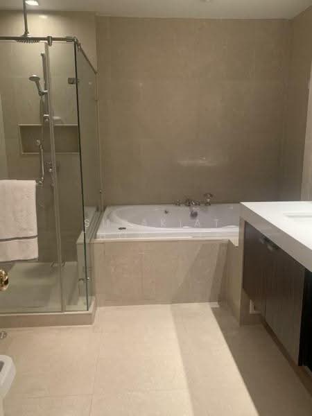 Athenee Residence : แอทธินี เรสซิเด้นซ์, กรุงเทพ, 65 ถ.วิทยุ, ลุมพินี, ปทุมวัน, กรุงเทพ, 215 ตร.ม., คอนโด ให้เช่า, โดย Surakiat Thongdee, 500550137 - DDproperty.com
