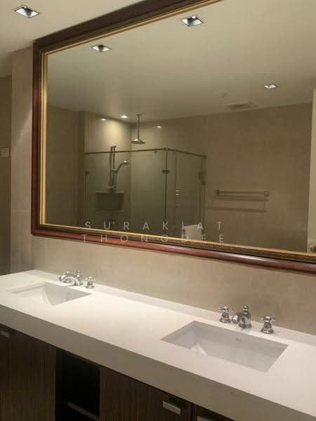 Athenee Residence : แอทธินี เรสซิเด้นซ์, กรุงเทพ, 65 ถ.วิทยุ, ลุมพินี, ปทุมวัน, กรุงเทพ, 215 ตร.ม., คอนโด ให้เช่า, โดย Surakiat Thongdee, 500550137 - DDproperty.com