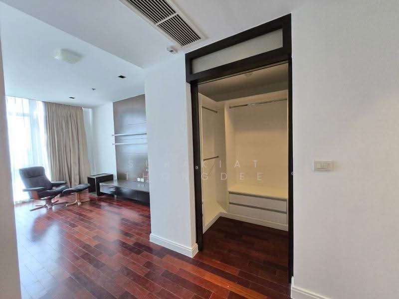 Athenee Residence : แอทธินี เรสซิเด้นซ์, กรุงเทพ, 65 ถ.วิทยุ, ลุมพินี, ปทุมวัน, กรุงเทพ, 216 ตร.ม., คอนโด ให้เช่า, โดย Surakiat Thongdee, 500550138 - DDproperty.com