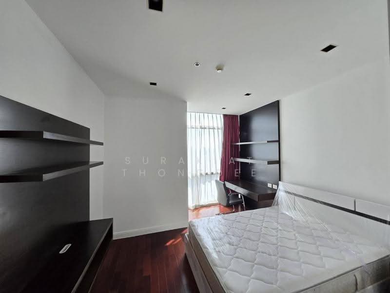 Athenee Residence : แอทธินี เรสซิเด้นซ์, กรุงเทพ, 65 ถ.วิทยุ, ลุมพินี, ปทุมวัน, กรุงเทพ, 216 ตร.ม., คอนโด ให้เช่า, โดย Surakiat Thongdee, 500550138 - DDproperty.com