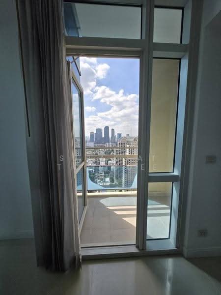 Athenee Residence, Bangkok, 65 Witthayu Road, Lumphini, Pathum Wan, Bangkok, 3 Bedrooms, 216 sqm, Condo For Rent, by Surakiat Thongdee, 500550138 - DDproperty.com