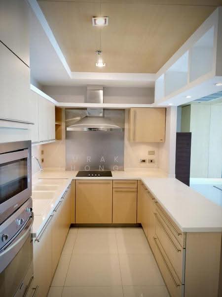 Athenee Residence : แอทธินี เรสซิเด้นซ์, กรุงเทพ, 65 ถ.วิทยุ, ลุมพินี, ปทุมวัน, กรุงเทพ, 197 ตร.ม., คอนโด ให้เช่า, โดย Surakiat Thongdee, 500550138 - DDproperty.com