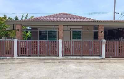 ขาย - สิรารมย์ บางปะกง, ฉะเชิงเทรา