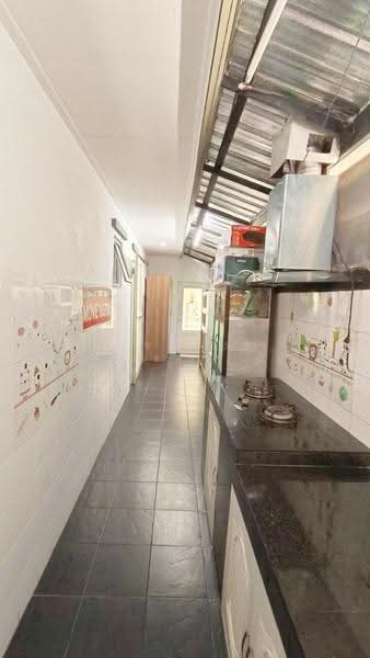 สิรารมย์ บางปะกง, ฉะเชิงเทรา, บางปะกง, ฉะเชิงเทรา, 48 ตร.ม., บ้านแฝด ขาย, โดย The Best Property ณัฐ, 500550140 - DDproperty.com