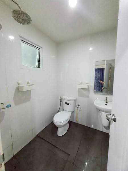 สิรารมย์ บางปะกง, ฉะเชิงเทรา, บางปะกง, ฉะเชิงเทรา, 48 ตร.ม., บ้านแฝด ขาย, โดย The Best Property ณัฐ, 500550140 - DDproperty.com