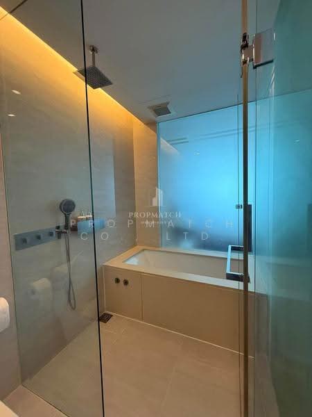 The Room Sukhumvit 21 : เดอะ รูม สุขุมวิท 21, กรุงเทพ, ถนน อโศกมนตรี, คลองเตยเหนือ, วัฒนา, กรุงเทพ, 52 ตร.ม., คอนโด ให้เช่า, โดย PROPMATCH CO., LTD., 500550142 - DDproperty.com