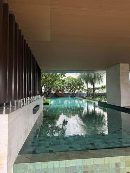 The Room Sukhumvit 21 : เดอะ รูม สุขุมวิท 21, กรุงเทพ, ถนน อโศกมนตรี, คลองเตยเหนือ, วัฒนา, กรุงเทพ, 52 ตร.ม., คอนโด ให้เช่า, โดย PROPMATCH CO., LTD., 500550142 - DDproperty.com