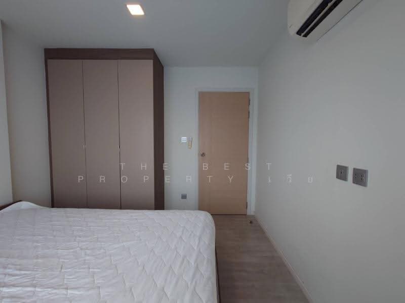 Kave Condo, ปทุมธานี, . ถนนพหลโยธิน ตำบลคลองหนึ่ง อำเภอคลองหลวง ปทุมธานี, คลองหนึ่ง, คลองหลวง, ปทุมธานี, 37 ตร.ม., คอนโด ขาย, โดย The Best Property เวีย, 500550145 - DDproperty.com