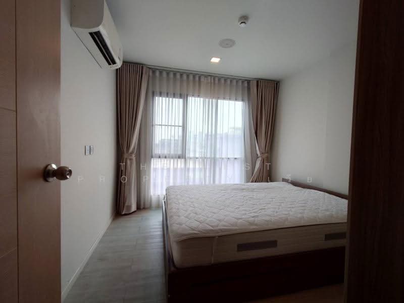 Kave Condo, ปทุมธานี, . ถนนพหลโยธิน ตำบลคลองหนึ่ง อำเภอคลองหลวง ปทุมธานี, คลองหนึ่ง, คลองหลวง, ปทุมธานี, 37 ตร.ม., คอนโด ขาย, โดย The Best Property เวีย, 500550145 - DDproperty.com