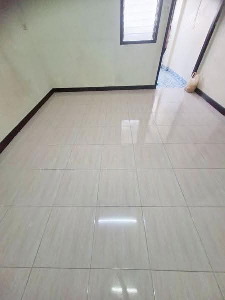 Baan Ua-Athorn Thaepharak 1, Samut Prakan, Thepharak, Muang Samut Prakarn, Samut Prakan, 1 Bedroom, 35 sqm, Condo For Sale, by The Best Property วัฒ, 500550148 - DDproperty.com