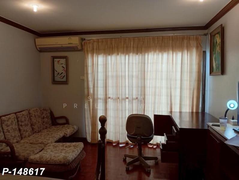 Country Complex Bangna : คันทรี คอมเพล็กซ์ บางนา, กรุงเทพ, ถนนสรรพาวุธ, บางนา, กรุงเทพ, 38 ตร.ม., Condo ให้เช่า, โดย Susira Prueksawun, 500550151 - DDproperty.com