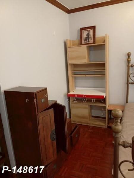 Country Complex Bangna : คันทรี คอมเพล็กซ์ บางนา, กรุงเทพ, ถนนสรรพาวุธ, บางนา, กรุงเทพ, 38 ตร.ม., Condo ให้เช่า, โดย Susira Prueksawun, 500550151 - DDproperty.com