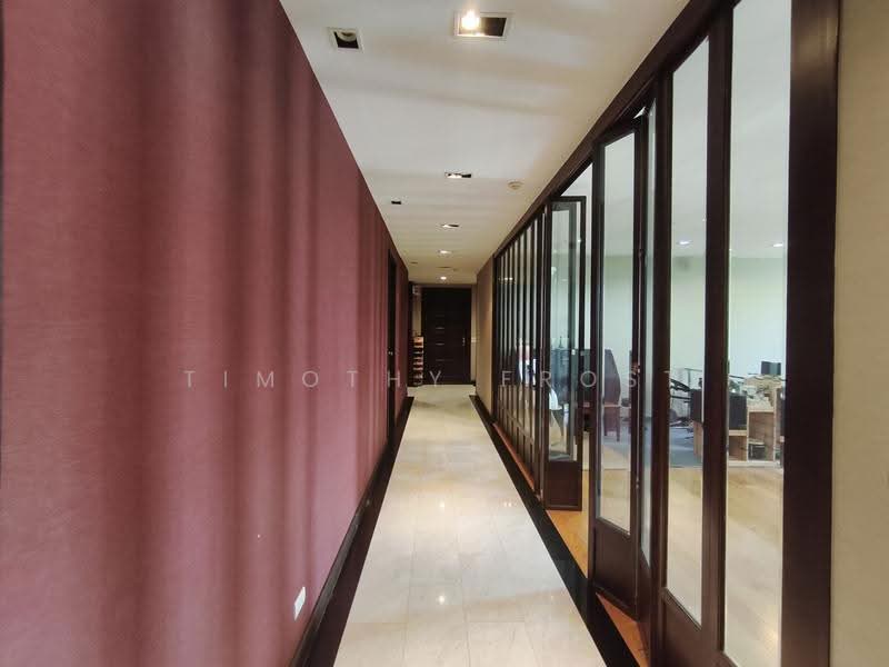 River House Condominium : ริเวอร์ เฮ้าส์ คอนโดมิเนียม, กรุงเทพ, 764 ถนนลาดหญ้า, คลองสาน, คลองสาน, กรุงเทพ, 200 ตร.ม., คอนโด ขาย, โดย Timothy Frost, 500550157 - DDproperty.com