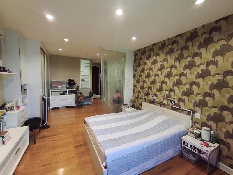 River House Condominium, Bangkok, 764 Lat Ya Road, Khlong San, Bangkok, 3 Bedrooms, 200 sqm, Condo For Sale, by Timothy Frost, 500550157 - DDproperty.com
