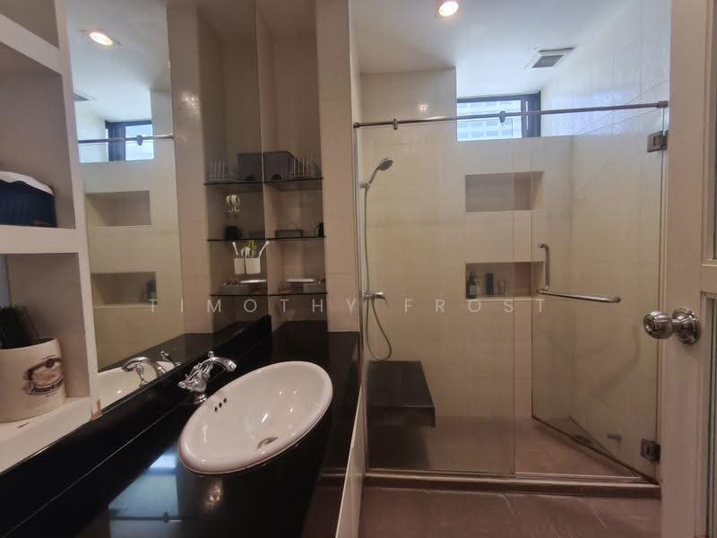 River House Condominium, Bangkok, 764 Lat Ya Road, Khlong San, Bangkok, 3 Bedrooms, 200 sqm, Condo For Sale, by Timothy Frost, 500550157 - DDproperty.com