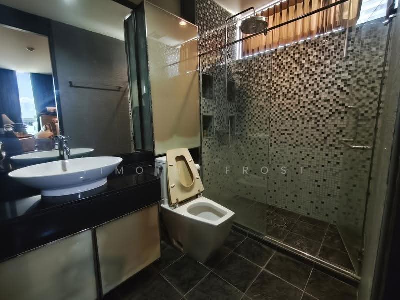 River House Condominium : ริเวอร์ เฮ้าส์ คอนโดมิเนียม, กรุงเทพ, 764 ถนนลาดหญ้า, คลองสาน, กรุงเทพ, 200 ตร.ม., คอนโด ขาย, โดย Timothy Frost, 500550157 - DDproperty.com