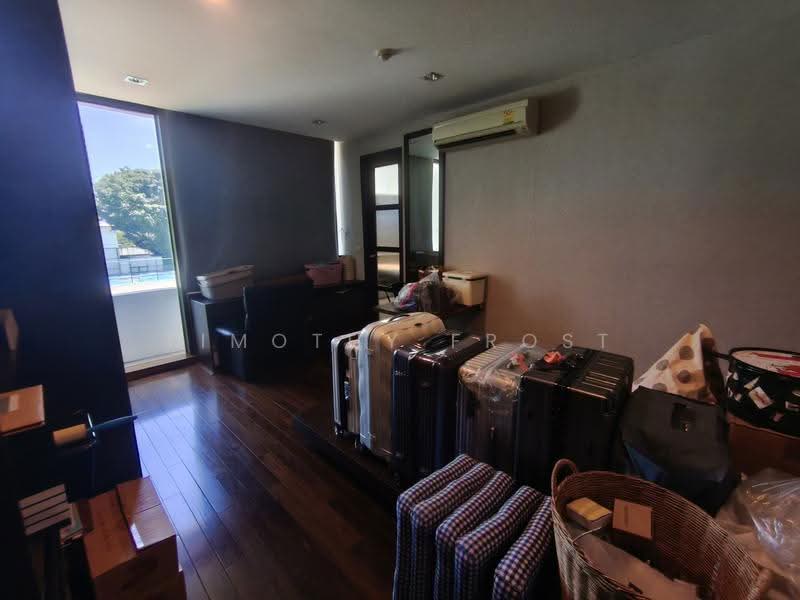 River House Condominium, Bangkok, 764 Lat Ya Road, Khlong San, Bangkok, 3 Bedrooms, 200 sqm, Condo For Sale, by Timothy Frost, 500550157 - DDproperty.com