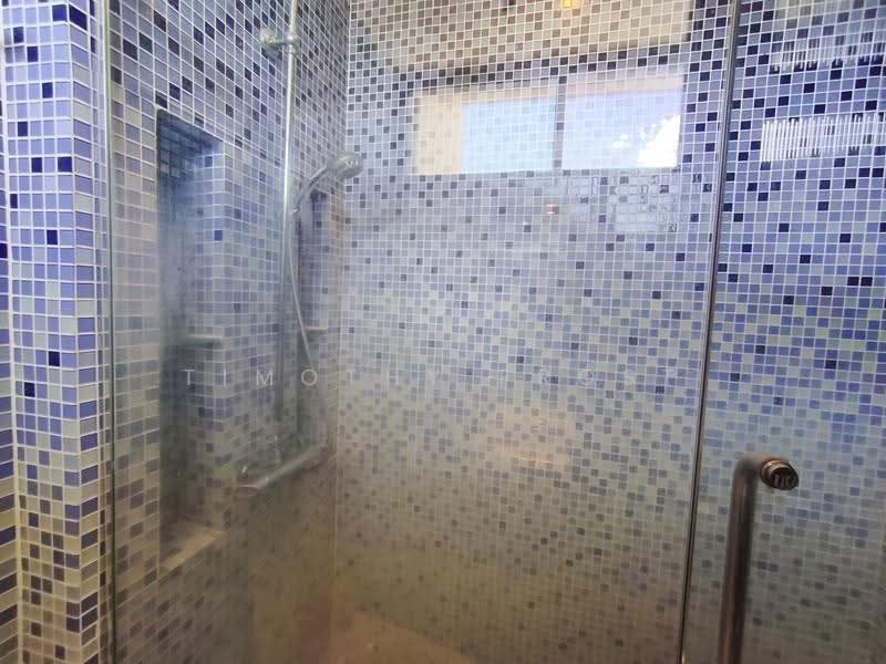 River House Condominium, Bangkok, 764 Lat Ya Road, Khlong San, Bangkok, 3 Bedrooms, 200 sqm, Condo For Sale, by Timothy Frost, 500550157 - DDproperty.com