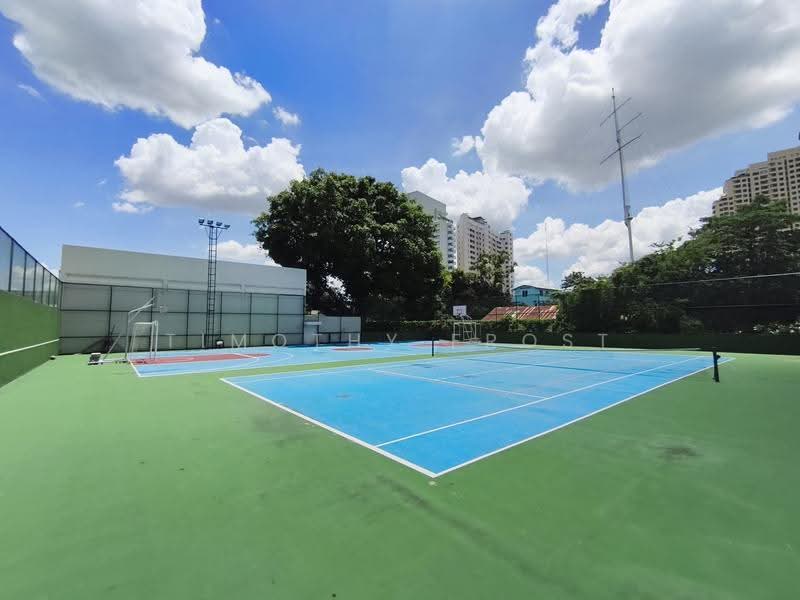 River House Condominium, Bangkok, 764 Lat Ya Road, Khlong San, Bangkok, 3 Bedrooms, 200 sqm, Condo For Sale, by Timothy Frost, 500550157 - DDproperty.com