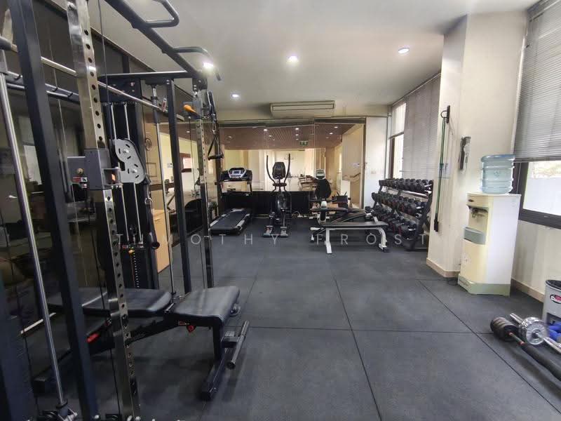 River House Condominium, Bangkok, 764 Lat Ya Road, Khlong San, Bangkok, 3 Bedrooms, 200 sqm, Condo For Sale, by Timothy Frost, 500550157 - DDproperty.com
