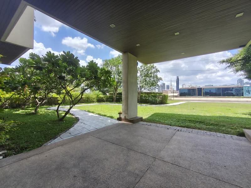 River House Condominium, Bangkok, 764 Lat Ya Road, Khlong San, Bangkok, 3 Bedrooms, 200 sqm, Condo For Sale, by Timothy Frost, 500550157 - DDproperty.com