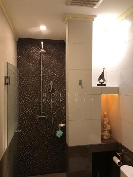 IDEO Mobi Sathorn : ไอดีโอ โมบิ สาทร, กรุงเทพ, 134 ถนนกรุงธนบุรี, บางลำภูล่าง, คลองสาน, กรุงเทพ, 43 ตร.ม., คอนโด ให้เช่า, โดย Holtop Property, 500550167 - DDproperty.com