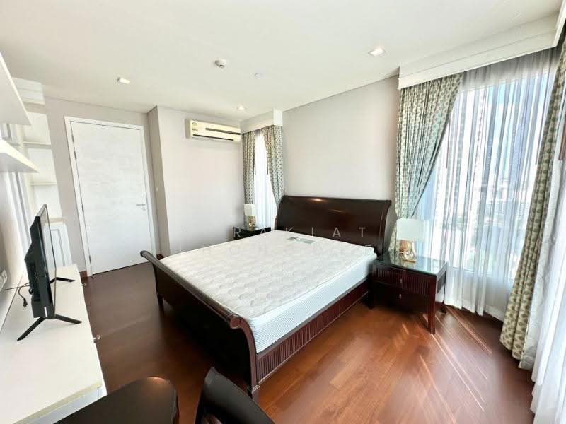 Ivy Thonglor, Bangkok, 889 Thonglor Road, Khlong Tan Nua, Watthana, Bangkok, 2 Bedrooms, 86 sqm, Condo For Rent, by Surakiat Thongdee, 500550171 - DDproperty.com