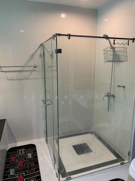 The Address Chidlom, Bangkok, Ploenchit Road, Lumphini, Pathum Wan, Bangkok, 1 Bedroom, 56 sqm, Condo For Rent, by Netsanthiah Ai, 500550181 - DDproperty.com