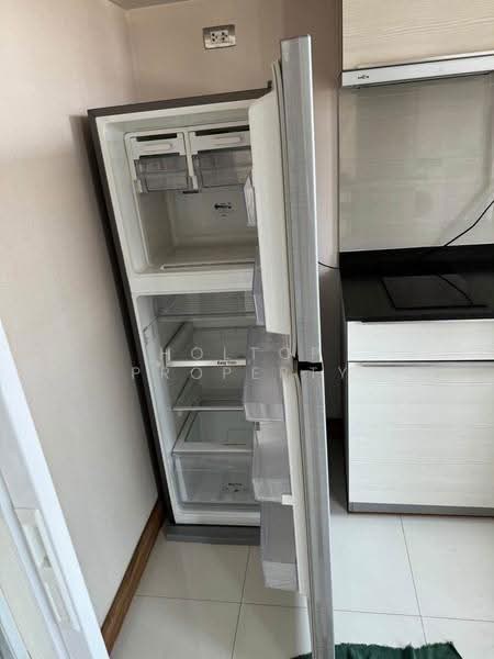 Tree Condo Ekamai, Bangkok, Soi Samanand, Rama 4 Road, Phra Kanong, Khlong Toei, Bangkok, 2 Bedrooms, 86 sqm, Condo For Rent, by Holtop Property, 500550182 - DDproperty.com