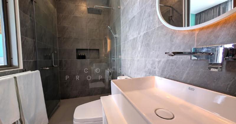 Luxury 3 Bedroom Sea View Pool Villa in Chaweng Noi, สุราษฎร์ธานี, บ่อผุด, เกาะสมุย, สุราษฎร์ธานี, 370 ตร.ม., วิลล่า ขาย, โดย Conrad Properties, 500550183 - DDproperty.com