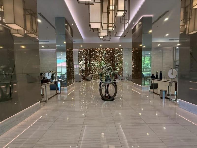 Hyde Sukhumvit 13, Bangkok, 13 Sukhumvit Road, Khlongtoei Nua, Watthana, Bangkok, 3 Bedrooms, 180 sqm, Condo For Rent, by Surakiat Thongdee, 500550188 - DDproperty.com