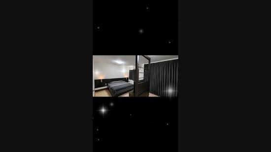 The Connect Pattanakarn 38, Bangkok, Soi Phatthanakan 38, Phatthanakan Road, Suan Luang, Bangkok, 3 Bedrooms, 150 sqm, Townhouse For Rent, by บุษบา รัตนวงษ์ชัย, 500550197 - DDproperty.com