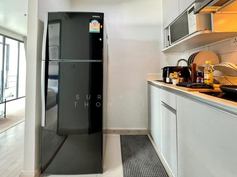 IDEO MOBI Sukhumvit 81 : ไอดีโอ โมบิ สุขุมวิท 81, กรุงเทพ, 2097 ถนนสุขุมวิท แขวงบางจาก เขตพระโขนง กรุงเทพมหานคร, บางจาก, พระโขนง, กรุงเทพ, 87 ตร.ม., คอนโด ให้เช่า, โดย Surakiat Thongdee, 500550198 - DDproperty.com