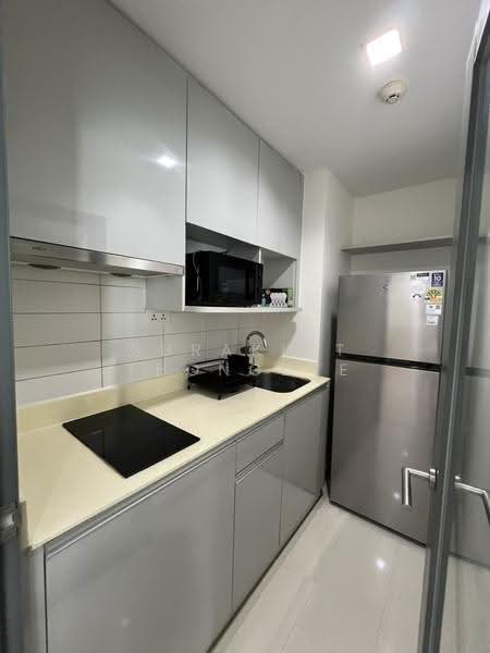 IDEO MOBI Sukhumvit 81 : ไอดีโอ โมบิ สุขุมวิท 81, กรุงเทพ, 2097 ถนนสุขุมวิท แขวงบางจาก เขตพระโขนง กรุงเทพมหานคร, บางจาก, พระโขนง, กรุงเทพ, 42 ตร.ม., คอนโด ให้เช่า, โดย Surakiat Thongdee, 500550198 - DDproperty.com