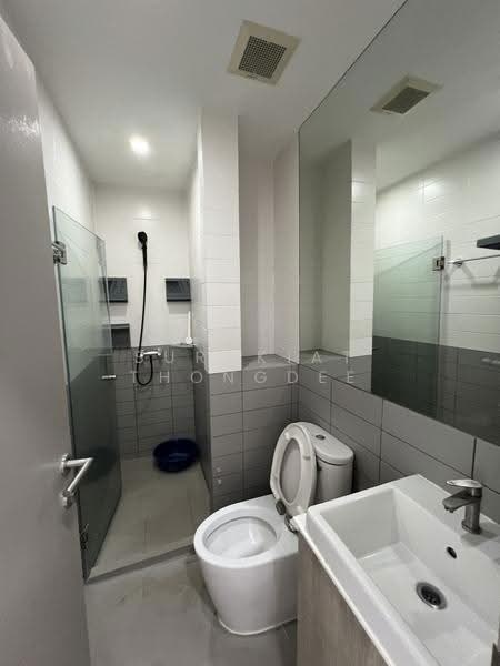 IDEO MOBI Sukhumvit 81 : ไอดีโอ โมบิ สุขุมวิท 81, กรุงเทพ, 2097 ถนนสุขุมวิท แขวงบางจาก เขตพระโขนง กรุงเทพมหานคร, บางจาก, พระโขนง, กรุงเทพ, 42 ตร.ม., คอนโด ให้เช่า, โดย Surakiat Thongdee, 500550198 - DDproperty.com
