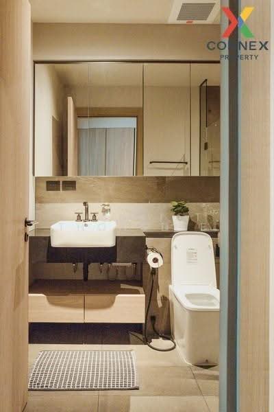 The Lofts Asoke, Bangkok, Sukhumvit 21 Road, Khlongtoei Nua, Watthana, Bangkok, 2 Bedrooms, 87 sqm, Condo For Rent, by Surakiat Thongdee, 500550208 - DDproperty.com