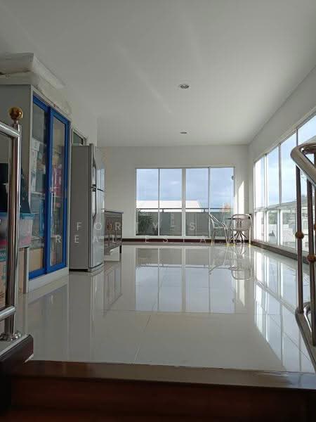 ขาย/ให้เช่า โกดัง/โรงงานสเปกพรีเมียม 1,296 ตร.ม. ทำเลทองบางน้ำจืด (คอกกระบือ), สมุทรสาคร, บางน้ำจืด, เมืองสมุทรสาคร, สมุทรสาคร, 1,296 ตร.ม., โกดัง-โรงงาน ให้เช่า, โดย Forty-Six Real Estate Group, 500550210 - DDproperty.com