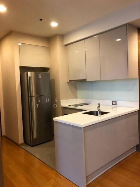 The Address Asoke : ดิ แอดเดรส อโศก, กรุงเทพ, 1655 ถนนเพชรบุรี แขวงมักกะสัน เขตราชเทวี กรุงเทพมหานคร, มักกะสัน, ราชเทวี, กรุงเทพ, 65 ตร.ม., คอนโด ให้เช่า, โดย Surakiat Thongdee, 500550213 - DDproperty.com
