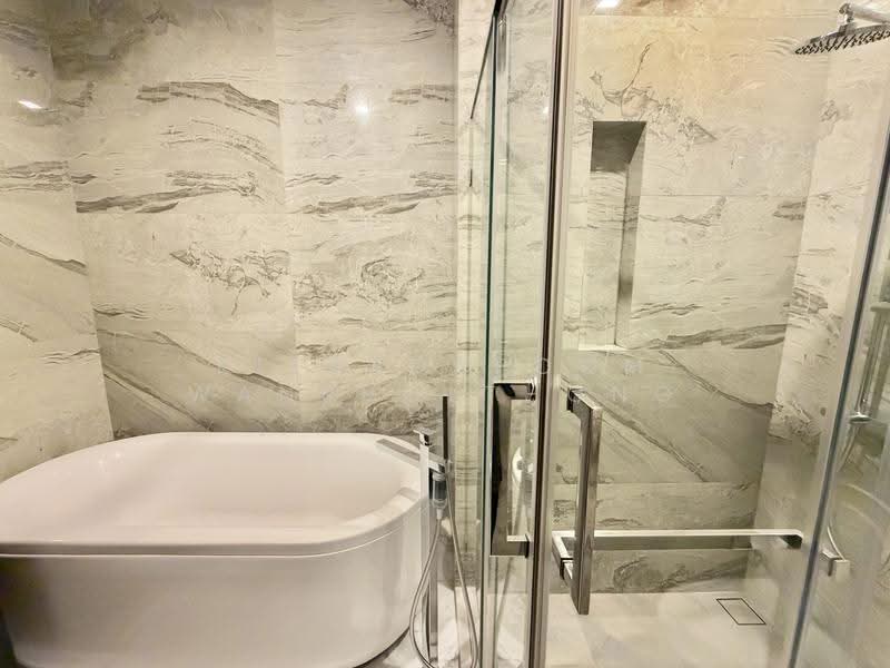 LAVIQ Sukhumvit 57, Bangkok, Soi Sukhumvit 57, Sukhumvit Road, Khlong Tan Nua, Watthana, Bangkok, 2 Bedrooms, 98 sqm, Condo For Rent, by Kitsadapoom Wanpholthong, 500550220 - DDproperty.com
