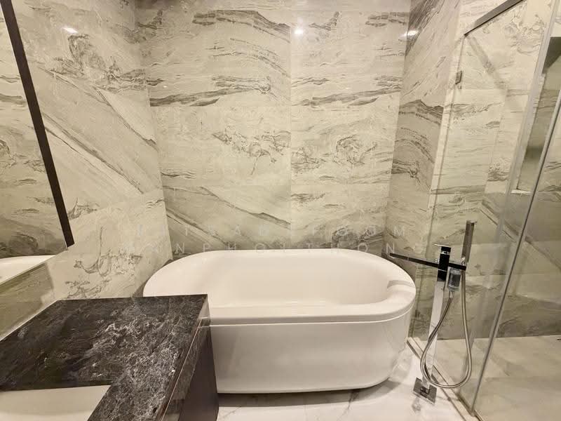 LAVIQ Sukhumvit 57, Bangkok, Soi Sukhumvit 57, Sukhumvit Road, Khlong Tan Nua, Watthana, Bangkok, 2 Bedrooms, 98 sqm, Condo For Rent, by Kitsadapoom Wanpholthong, 500550220 - DDproperty.com