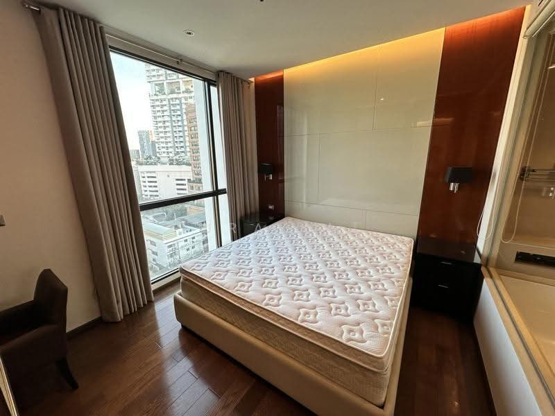 The Address Sukhumvit 28 : ดิ แอดเดรส สุขุมวิท 28, กรุงเทพ, 1 ซอยสุขุมวิท 28 ถนนสุขุมวิท แขวงคลองตัน เขตคลองเตย กรุงเทพมหานคร, คลองตัน, คลองเตย, กรุงเทพ, 52 ตร.ม., คอนโด ให้เช่า, โดย Surakiat Thongdee, 500550223 - DDproperty.com
