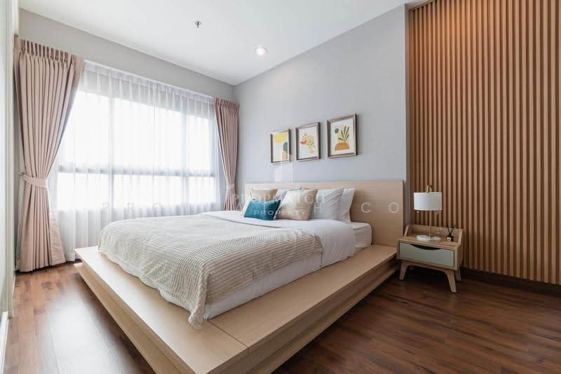 Q House Condo Sathorn : คิวเฮ้าส์ คอนโด สาทร, กรุงเทพ, ถนนกรุงธนบุรี แขวงคลองต้นไทร เขตคลองสาน กรุงเทพมหานคร 10600, คลองต้นไทร, คลองสาน, กรุงเทพ, 48 ตร.ม., คอนโด ให้เช่า, โดย PROPMATCH CO., LTD., 500550225 - DDproperty.com