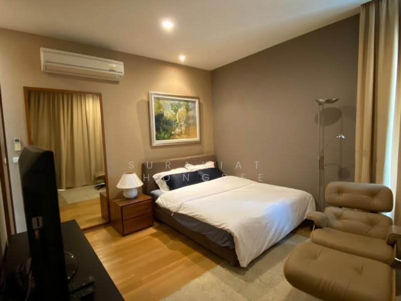 39 by Sansiri : 39 บาย แสนสิริ, กรุงเทพ, 11 ซอยสุขุมวิท 39 แขวงคลองตันเหนือ เขตวัฒนา กรุงเทพมหานคร, คลองตันเหนือ, วัฒนา, กรุงเทพ, 77 ตร.ม., คอนโด ให้เช่า, โดย Surakiat Thongdee, 500550226 - DDproperty.com