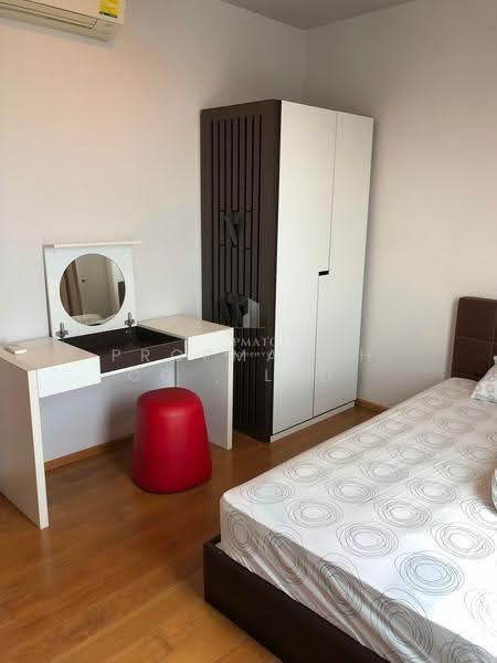 HIVE Taksin, Bangkok, 18 1 Soi, Khlong Ton Sai, Khlong San, Bangkok, 3 Bedrooms, 96 sqm, Condo For Rent, by PROPMATCH CO., LTD., 500550229 - DDproperty.com