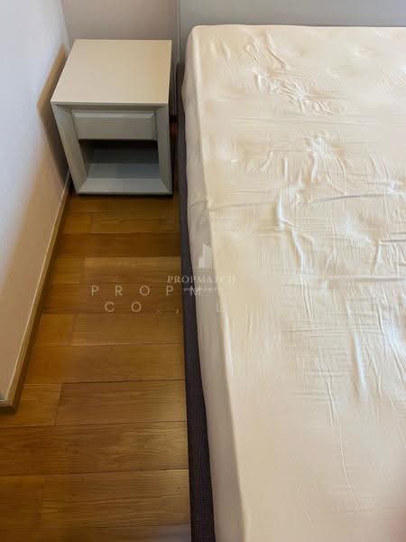 The Address Sathorn, Bangkok, 98 Sathorn Nua Road, Silom, Bang Rak, Bangkok, 2 Bedrooms, 66 sqm, Condo For Rent, by PROPMATCH CO., LTD., 500550230 - DDproperty.com