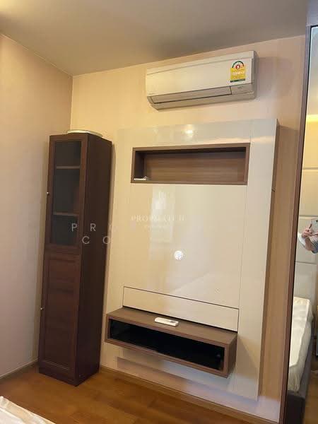 The Address Sathorn, Bangkok, 98 Sathorn Nua Road, Silom, Bang Rak, Bangkok, 2 Bedrooms, 66 sqm, Condo For Rent, by PROPMATCH CO., LTD., 500550230 - DDproperty.com