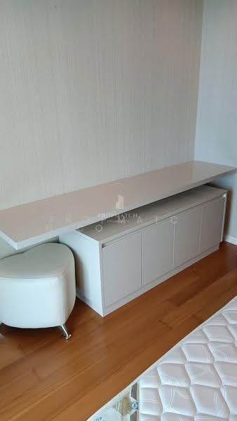 The River by Raimon Land, bangkok, Soi Charoen Nakorn 13, Charoen Nakorn Road, Khlong Ton Sai, Khlong San, Bangkok, 2 Bedrooms, 130 sqm, Condo For Rent, by PROPMATCH CO., LTD., 500550234 - DDproperty.com