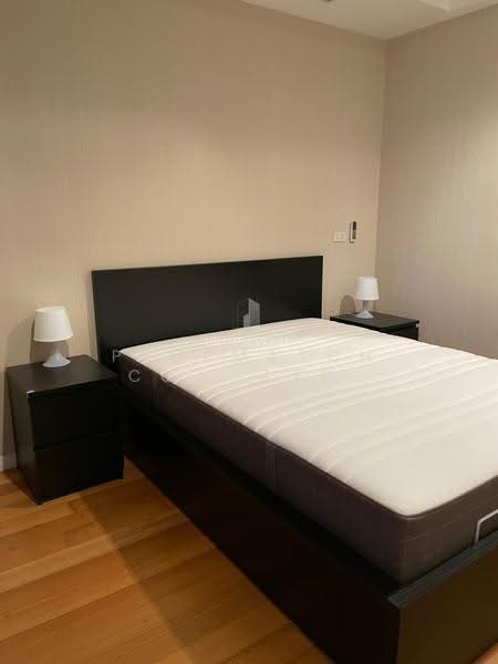 The River by Raimon Land, bangkok, Soi Charoen Nakorn 13, Charoen Nakorn Road, Khlong Ton Sai, Khlong San, Bangkok, 2 Bedrooms, 130 sqm, Condo For Rent, by PROPMATCH CO., LTD., 500550234 - DDproperty.com